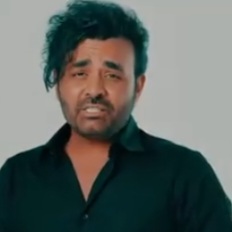آهنگ جدید میثم ابراهیمی میخوامت